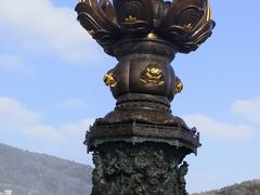 -灵山胜境