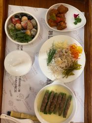 -爱贝蕊恩韩式月子会所(南山店)