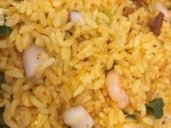 -萨莉亚意式餐厅(苏州食百家店)