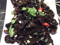 -奥斯汀KTV(金湖店)