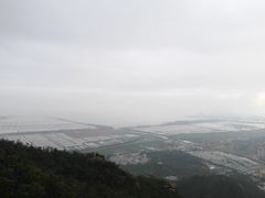-江门古兜温泉小镇