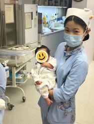 -爱帝宫月子中心(罗湖别墅院)