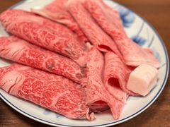 -こま井亭