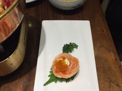 -井圣日膳(万达店)