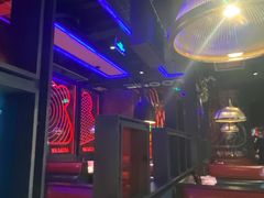 -蛙来哒(正荣财富店)