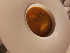 -上海和平饭店华懋阁 Cathay Room