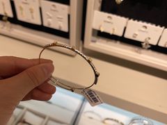 -三福百货(李家村万达广场店)