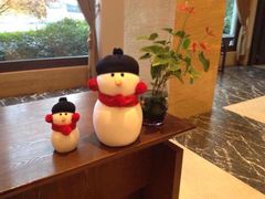 -天目湖御水温泉·度假酒店