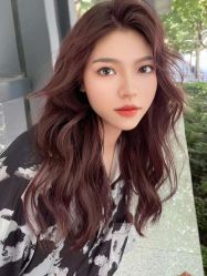 -生活大师造型馆