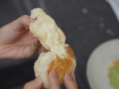 -Cycle&Cycle Artisan(天目里店)