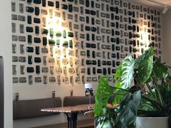 -FUNFUN有饭花园聚会餐厅