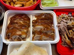 -大鸭梨(天通西苑店)