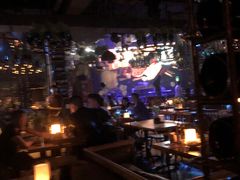 -时光码头民谣公社