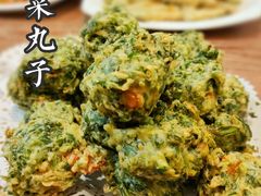 -明海妈妈菜(大连外国语学院店)