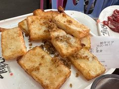 -官塘兄弟·潮汕牛肉店(官塘总店)
