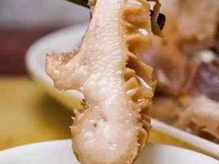 -莲塘味宝园牛杂(天越翔园店)