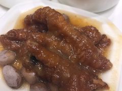 -纽斯特牛排自助餐厅(浦江万达店)