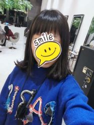 -OnHair Salon