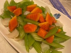 -金三杯酒家(泉城路店)