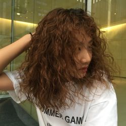 -MY HAIR ARDOR