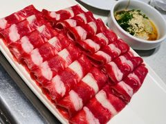 -海底捞火锅(佳兆业广场店)