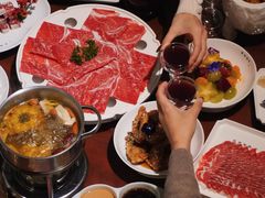 -唐诗楼(竹林庭院店)