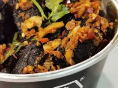 -文和友老长沙龙虾馆(化龙池店)