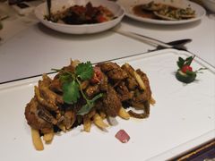 -荣兴酒家(徐家汇店)