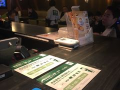 -翠华餐厅(湾仔店)