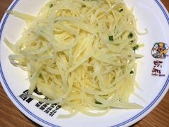 -彭厨(武陵源店)
