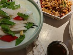 -院8里·小聚园(九眼桥店)