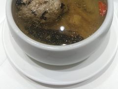 -龙凤酒家(广州大道店)
