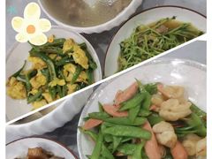 -天鹅到家·保姆月嫂育儿嫂(天河店)