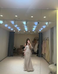 -MISS MIA 婚纱品牌馆