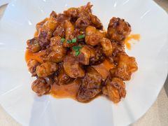 -群乐饭店(滨安路店)