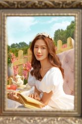-金夫人婚纱摄影(衡阳店)