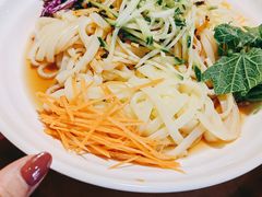 -醉长安(南门总店)