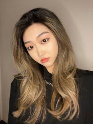 -ODIN 奥丁形象设计 