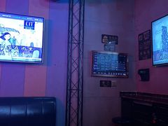 -唱吧麦颂KTV(高新店)