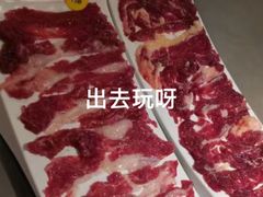 -潮发潮汕牛肉店(龙洞店)