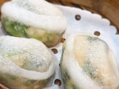-悦点居