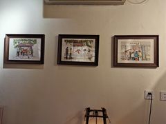 -不问豆腐(朝山街店)