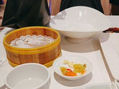-花家怡园