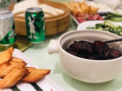 -金时代顺风大酒店(爱琴海购物中心店)