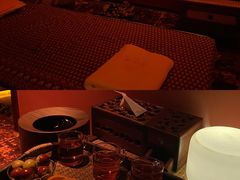 -素凯泰泰式按摩SPA(杭州嘉里中心店)