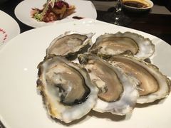 -上海东方佘山翰悦阁酒店·Vie全日制餐厅