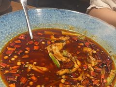 -馋嘴猫北京食堂·烤鸭·宵夜(亚运村店)
