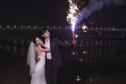 -女王风尚STUDIO·轻奢化定制