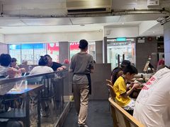 -小泉居(水坑尾店 )