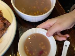 -黑土印象菜馆(三元桥店)